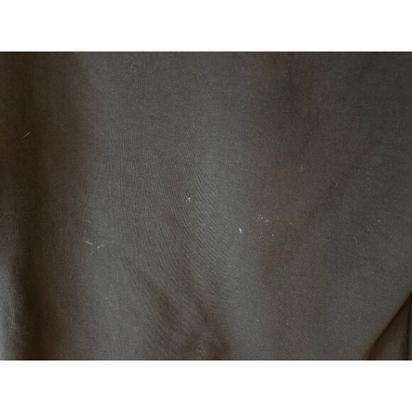 Nike Zip Up Hoodie - Picture 4 of 7